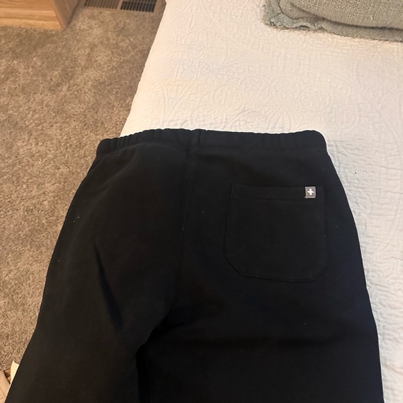 FIGS scrub pants - Picture 3 of 4